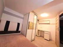 Mieszkanie 4-pokojowe Drezdenko, ul. Marszałkowska. Zdjęcie 4