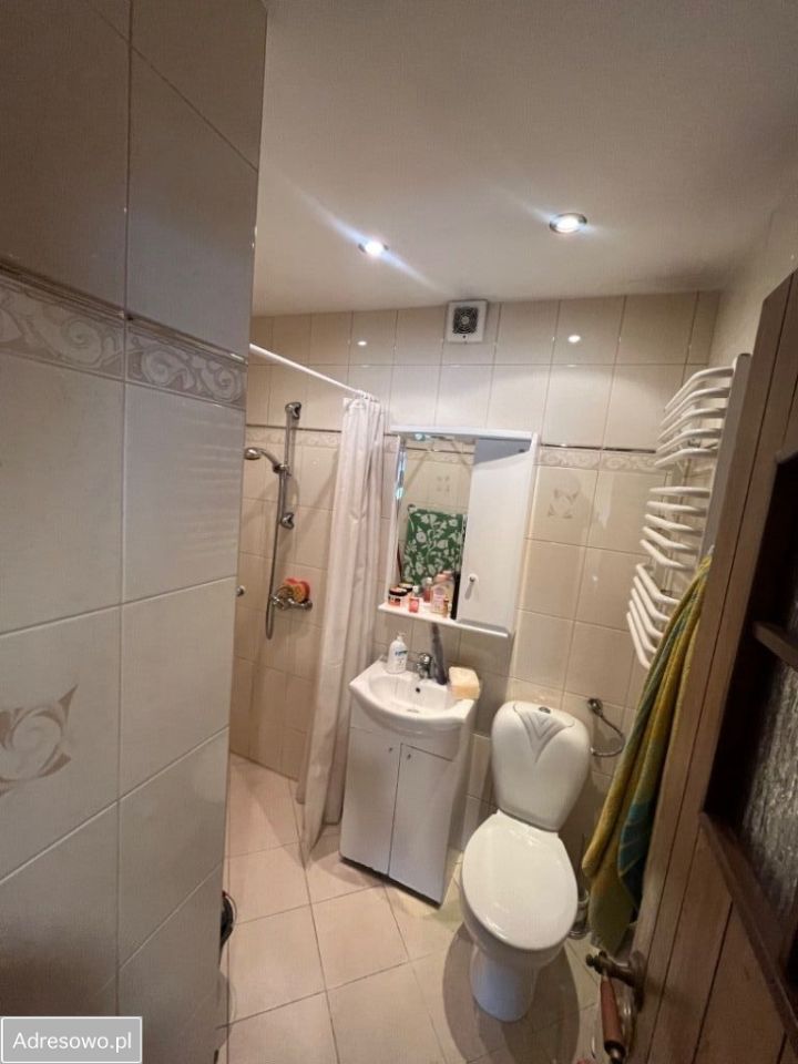 bliźniak, 6 pokoi Białogard, ul. Kościuszki. Zdjęcie 6