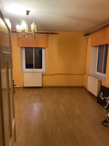 Mieszkanie 2-pokojowe Wałbrzych Stary Zdrój, ul. Armii Krajowej. Zdjęcie 1