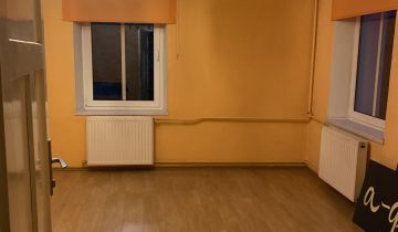Mieszkanie 2-pokojowe Wałbrzych Stary Zdrój, ul. Armii Krajowej