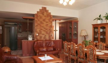 Mieszkanie 5-pokojowe Lądek-Zdrój, ul. Słodowa