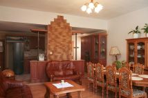 Mieszkanie 5-pokojowe Lądek-Zdrój, ul. Słodowa. Zdjęcie 1