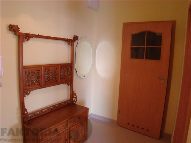 Mieszkanie 2-pokojowe Szczecin Centrum. Zdjęcie 17