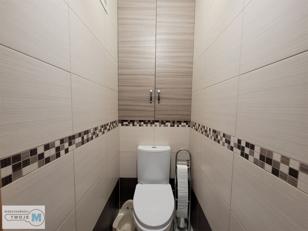 Mieszkanie 3-pokojowe Kielce. Zdjęcie 6