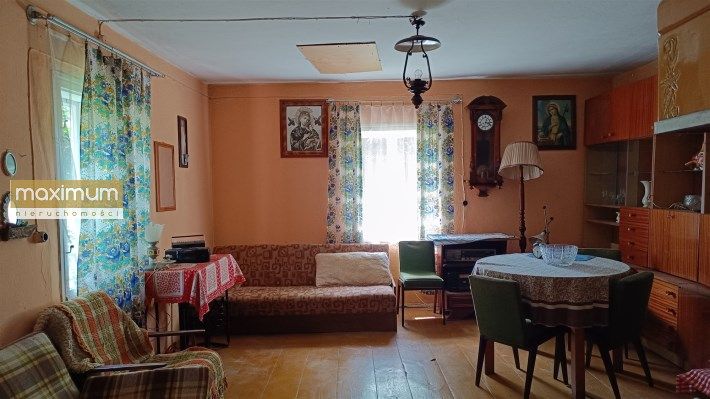 siedlisko Sieraków, ul. Spokojna. Zdjęcie 9