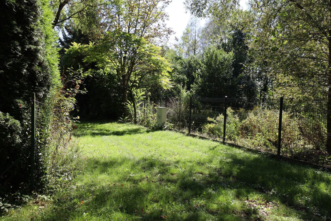 Działka budowlana Miedziana Góra. Zdjęcie 17