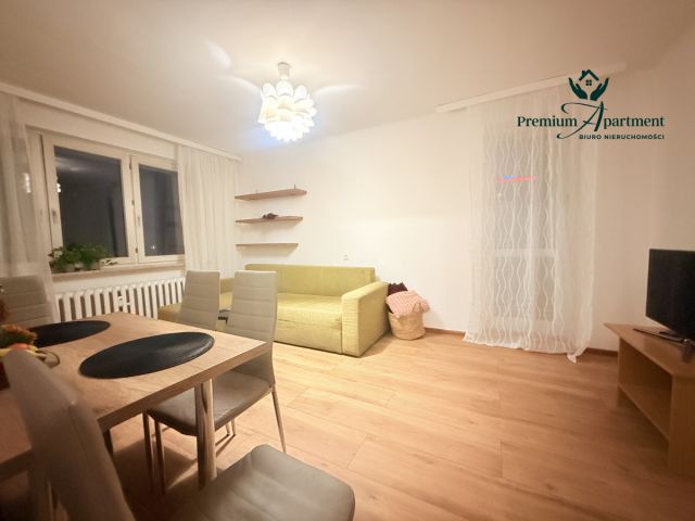 Mieszkanie 2-pokojowe Kielce KSM, ul. Zagórska. Zdjęcie 4