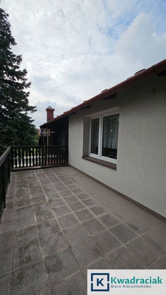 dom wolnostojący, 6 pokoi Pisarowce. Zdjęcie 19