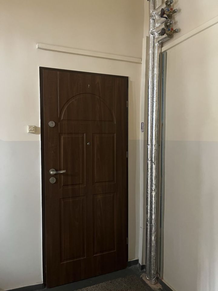 Mieszkanie 2-pokojowe Ruda Śląska. Zdjęcie 8