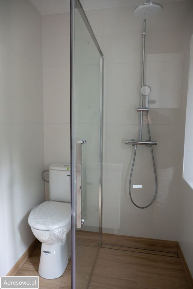 siedlisko Ksawerówka. Zdjęcie 5