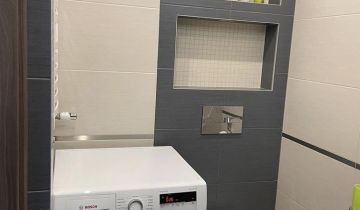 Mieszkanie 2-pokojowe Legnica