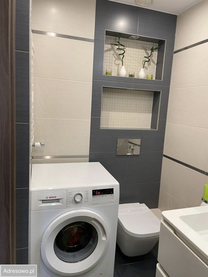 Mieszkanie 2-pokojowe Legnica. Zdjęcie 2