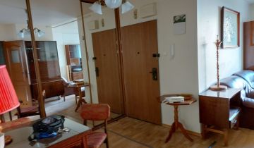 Mieszkanie 2-pokojowe Lublin Czuby, ul. Jutrzenki