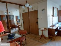 Mieszkanie 2-pokojowe Lublin Czuby, ul. Jutrzenki. Zdjęcie 1