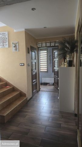 dom wolnostojący, 6 pokoi Milejów-Osada. Zdjęcie 6