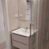 Mieszkanie 2-pokojowe Lublin, al. Racławickie. Zdjęcie 2