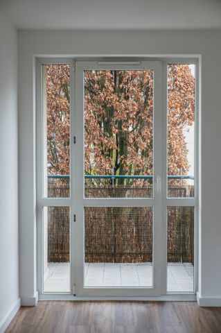 Mieszkanie 3-pokojowe Kraków Kurdwanów, ul. Turniejowa. Zdjęcie 20