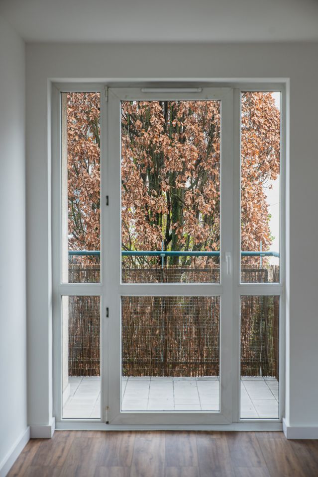 Mieszkanie 3-pokojowe Kraków Kurdwanów, ul. Turniejowa. Zdjęcie 20