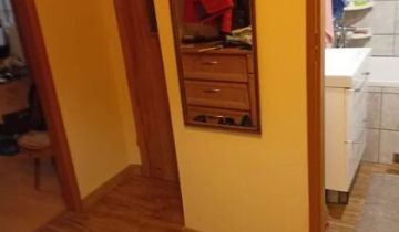 Mieszkanie 3-pokojowe Warszawa Targówek, ul. Łojewska