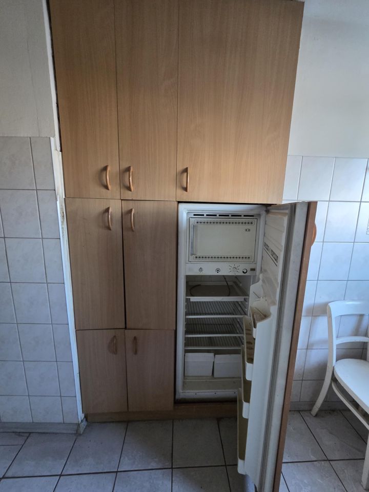 Mieszkanie 2-pokojowe Łódź Górna, ul. Stanisława Dubois. Zdjęcie 11