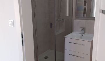 Mieszkanie 2-pokojowe Wolsztyn