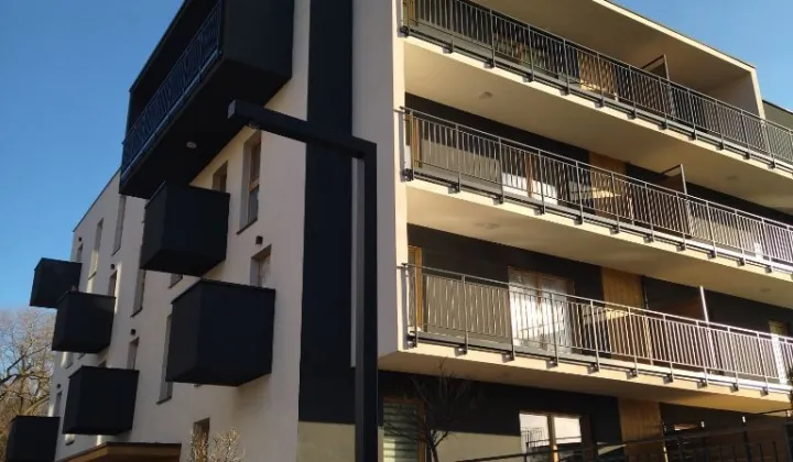 Mieszkanie 2-pokojowe Siemianowice Śląskie Michałkowice, ul. Oświęcimska