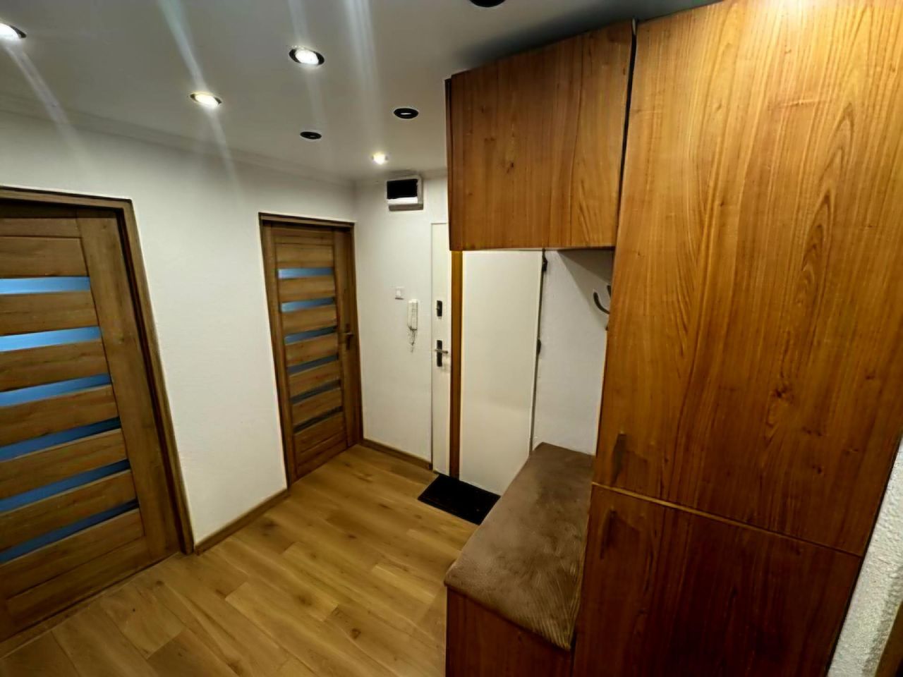 Mieszkanie 3-pokojowe Racibórz, ul. Pomnikowa. Zdjęcie 7