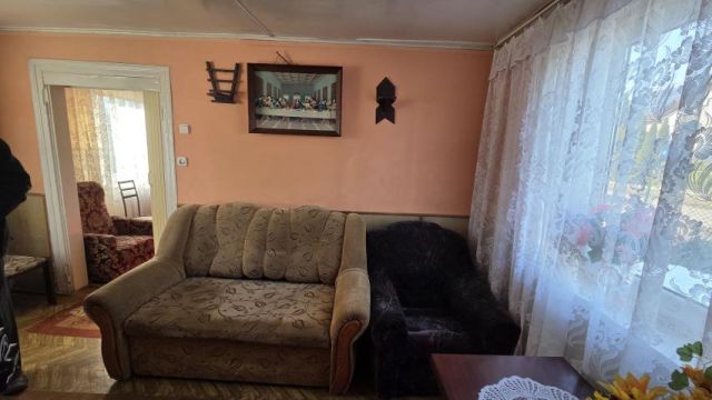 dom, 2 pokoje Kuczbork-Osada. Zdjęcie 4