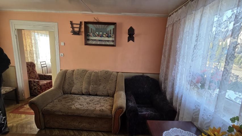 dom, 2 pokoje Kuczbork-Osada. Zdjęcie 4