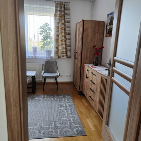 dom szeregowy, 5 pokoi Warszawa Białołęka, ul. Zdziarska. Zdjęcie 15