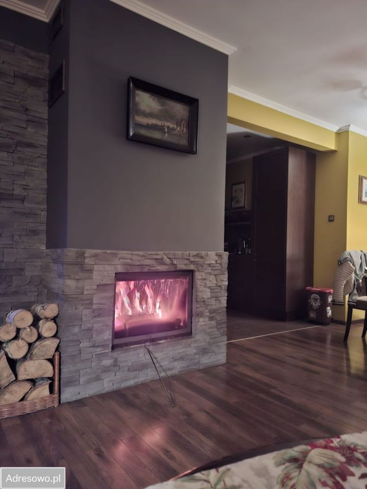 dom wolnostojący, 4 pokoje Ruda Śląska Kochłowice. Zdjęcie 12