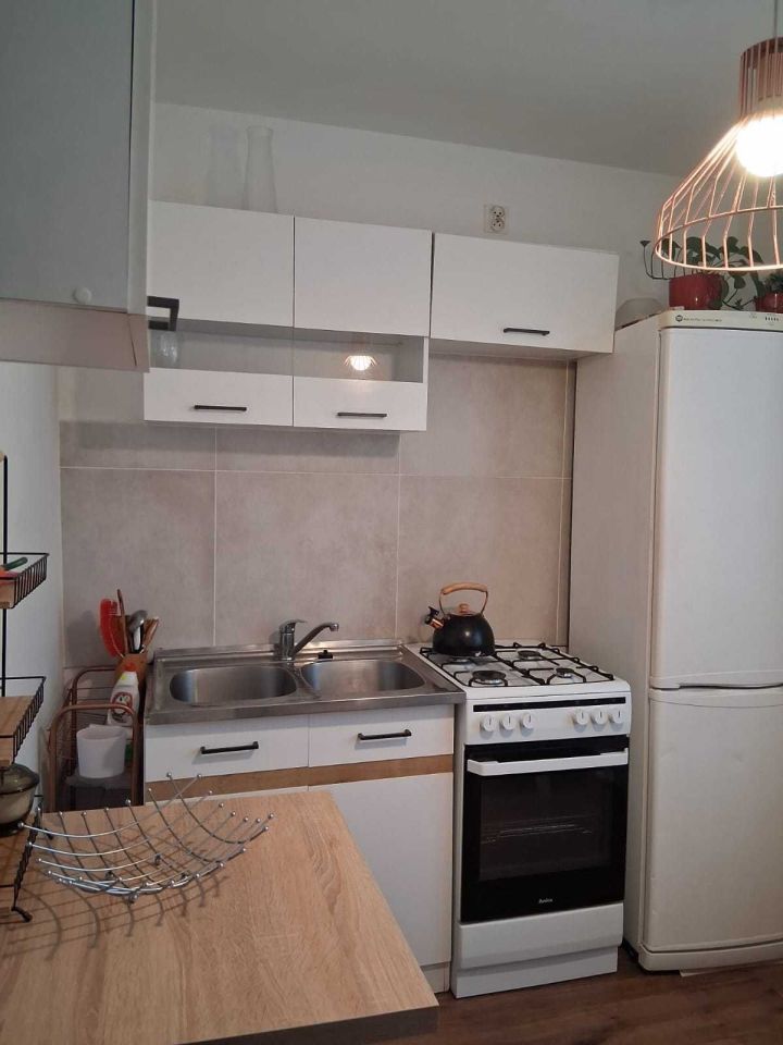 Mieszkanie 2-pokojowe Radom Ustronie, ul. Osiedlowa. Zdjęcie 5