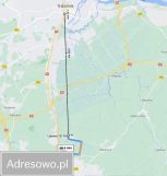 Działka budowlana Radunica, ul. Lipowa. Zdjęcie 2