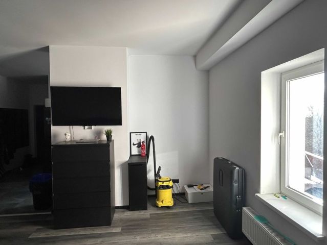 Mieszkanie 2-pokojowe Pasłęk, ul. Jana Henryka Dąbrowskiego. Zdjęcie 1