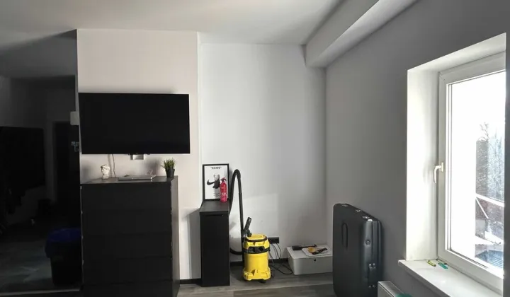 Mieszkanie 2-pokojowe Pasłęk, ul. Jana Henryka Dąbrowskiego