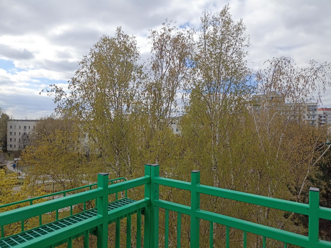 Mieszkanie 3-pokojowe Warszawa Ursynów, ul. Stanisława Kazury. Zdjęcie 13