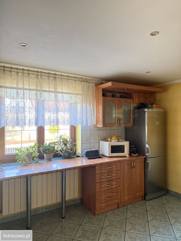 dom wolnostojący, 5 pokoi Krynka. Zdjęcie 9