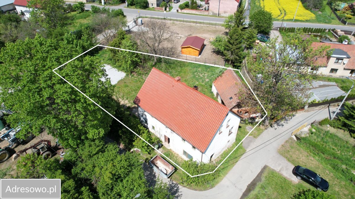 dom wolnostojący, 7 pokoi Wiry. Zdjęcie 10