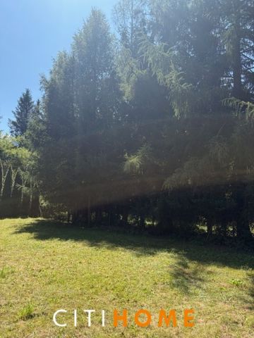 dom wolnostojący, 3 pokoje Czarnówka. Zdjęcie 17