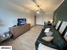 Mieszkanie 2-pokojowe Gdańsk Przymorze, ul. Olsztyńska. Zdjęcie 1
