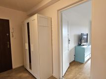 Mieszkanie 2-pokojowe Jelenia Góra Centrum, ul. Gustawa Morcinka. Zdjęcie 2
