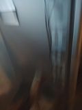budynek wielorodzinny, 2 pokoje Kryszkowice. Zdjęcie 1
