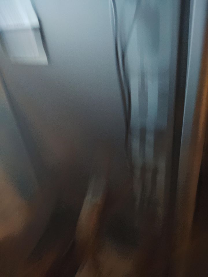 budynek wielorodzinny, 2 pokoje Kryszkowice, Brak. Zdjęcie 1
