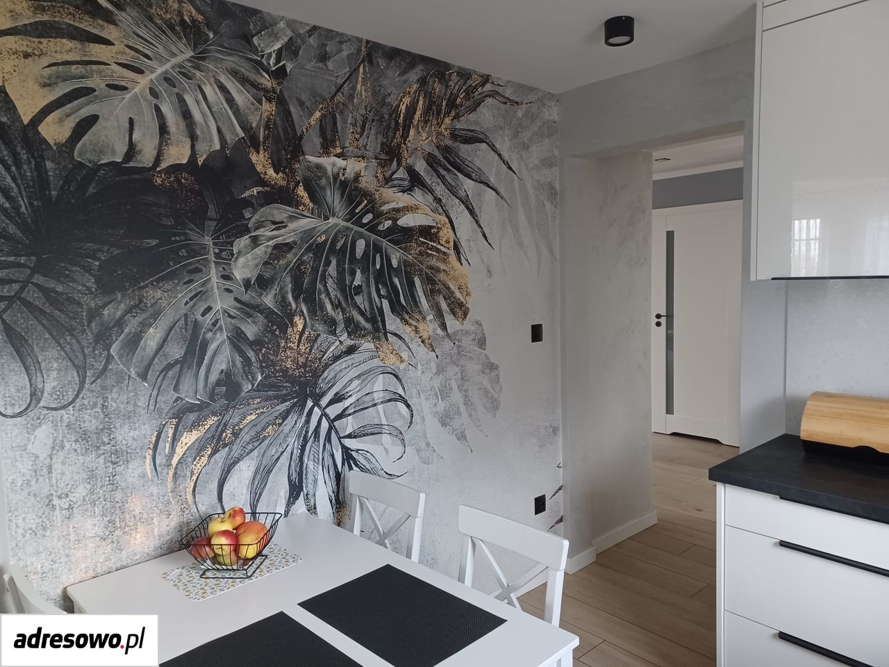 dom wolnostojący, 5 pokoi Kantorowice. Zdjęcie 16