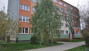 Mieszkanie 3-pokojowe Lublin Czuby, ul. Tymiankowa. Zdjęcie 1