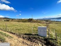 Działka budowlana Szlembark. Zdjęcie 1