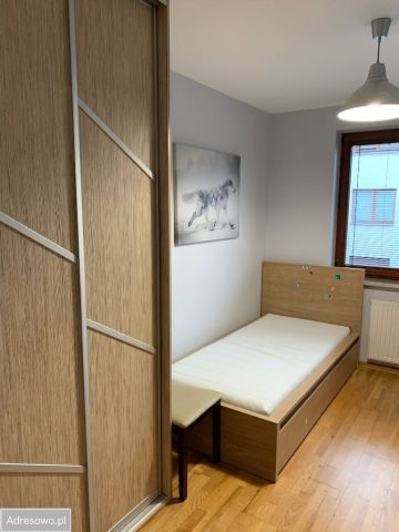 Mieszkanie 4-pokojowe Bielany Wrocławskie, ul. Ogrodowa. Zdjęcie 15
