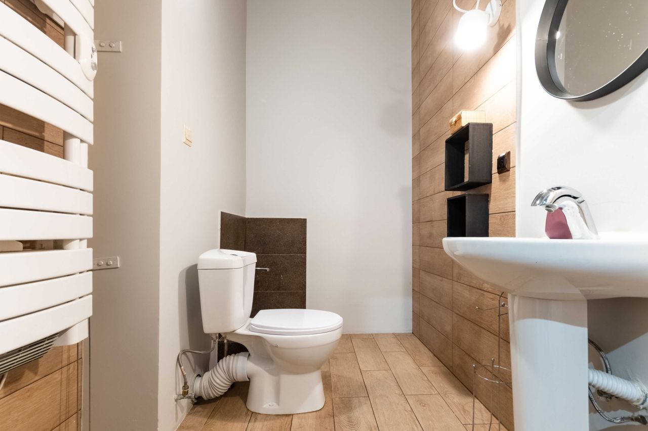 Lokal Wrocław Stare Miasto, ul. Podwale. Zdjęcie 8