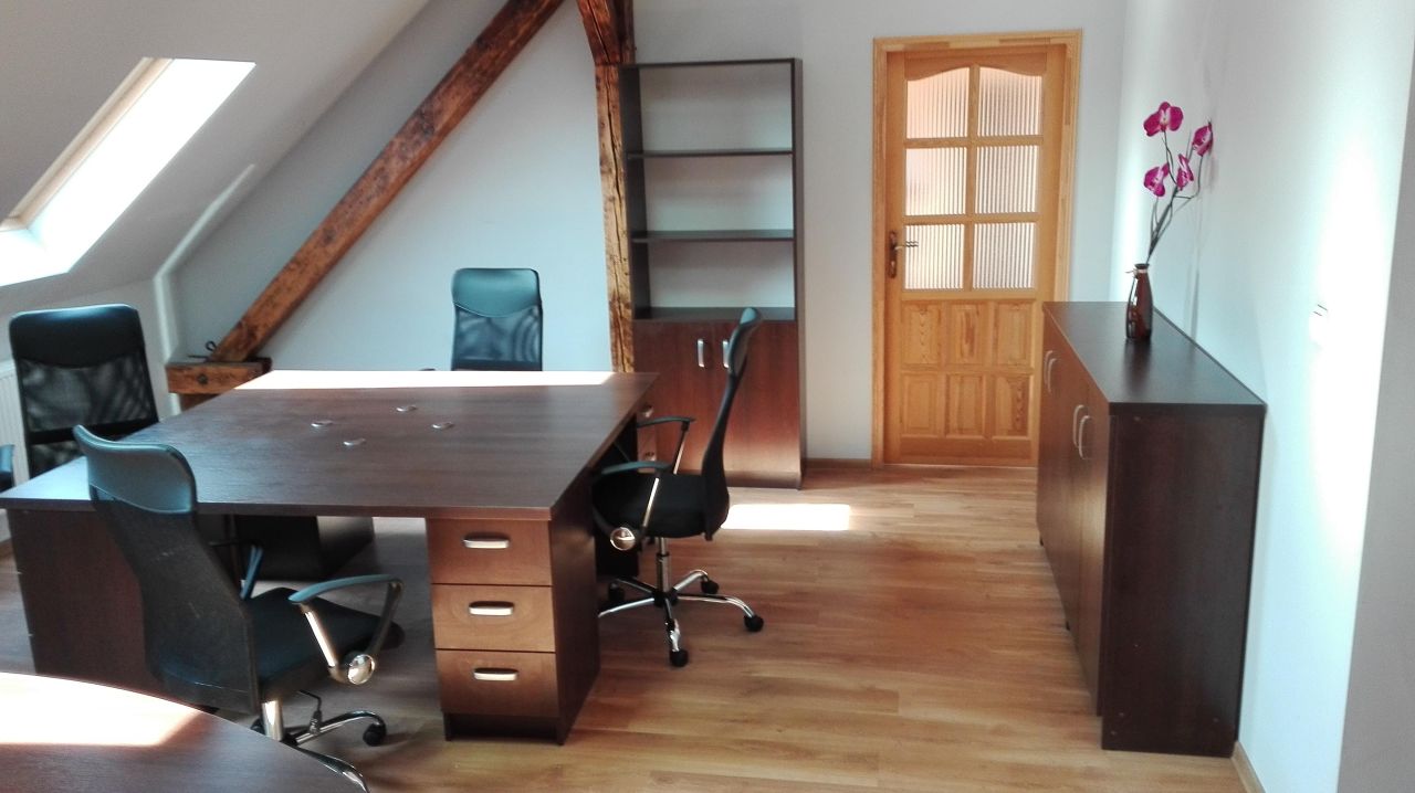 Lokal Świdnica Centrum, ul. Armii Krajowej. Zdjęcie 14