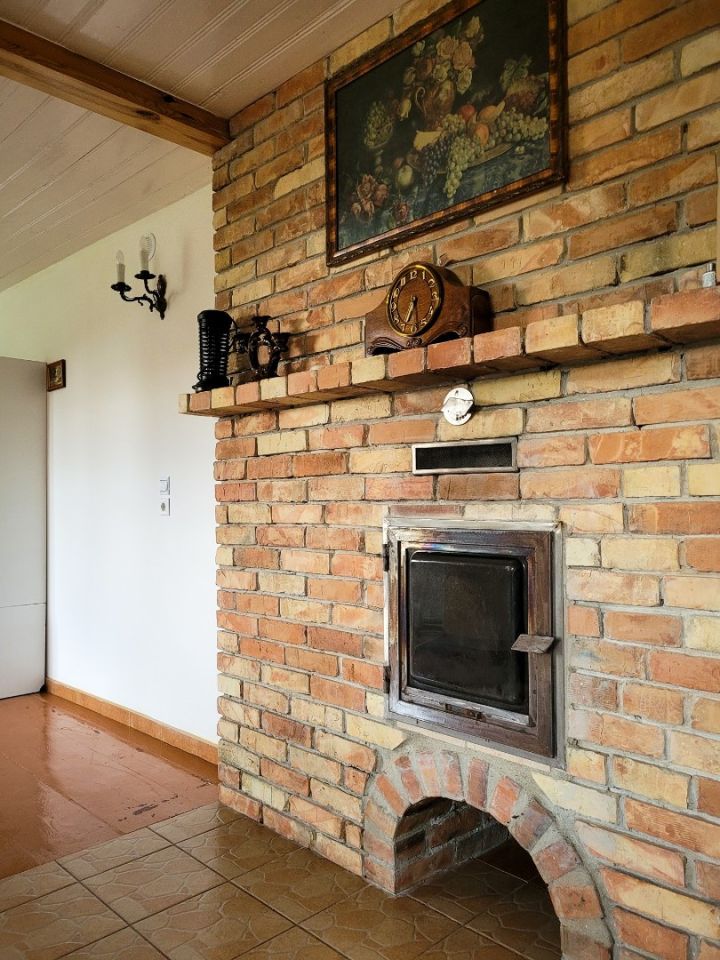 Działka siedliskowa Żelechy. Zdjęcie 6